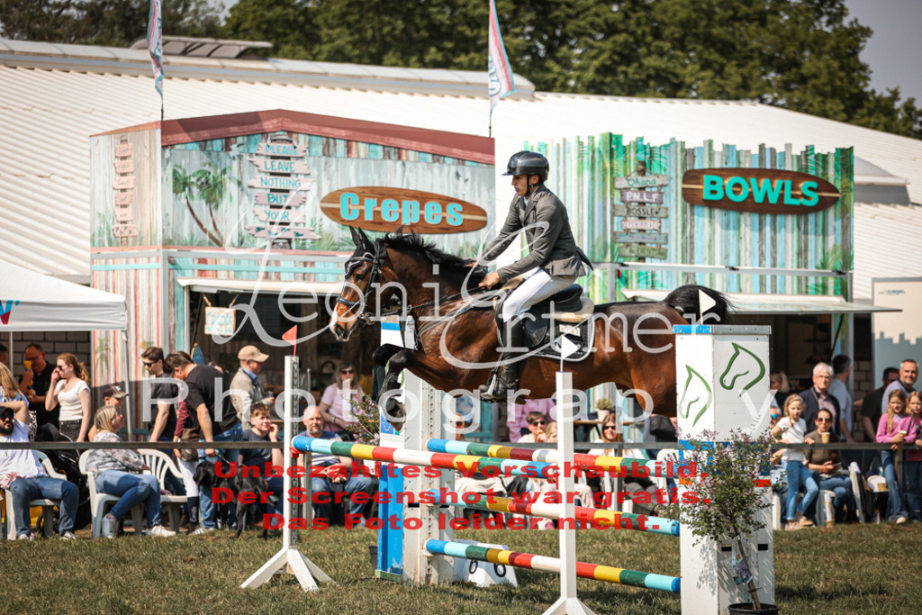 29.SoSpL00113 | Leoni Ertmer Photography - Realisiert mit Pictrs.com