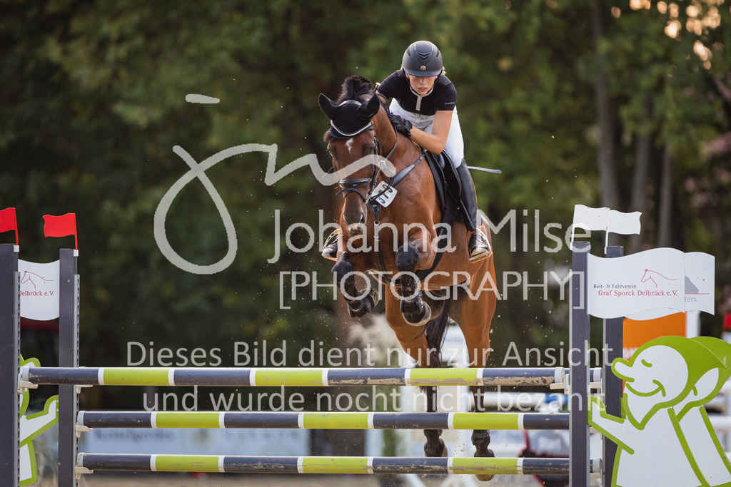 220824_Delbrueck_2-Phasen-L-415 | Deine schönsten Turniermomente als professionelle Fotos! Entdecke hochwertige Pferdesport-Fotografie im Online-Shop. Jetzt Fotos finden & bestellen!