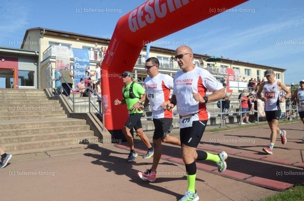 TTT_7723 | Foto | tollense-timing - Realisiert mit Pictrs.com