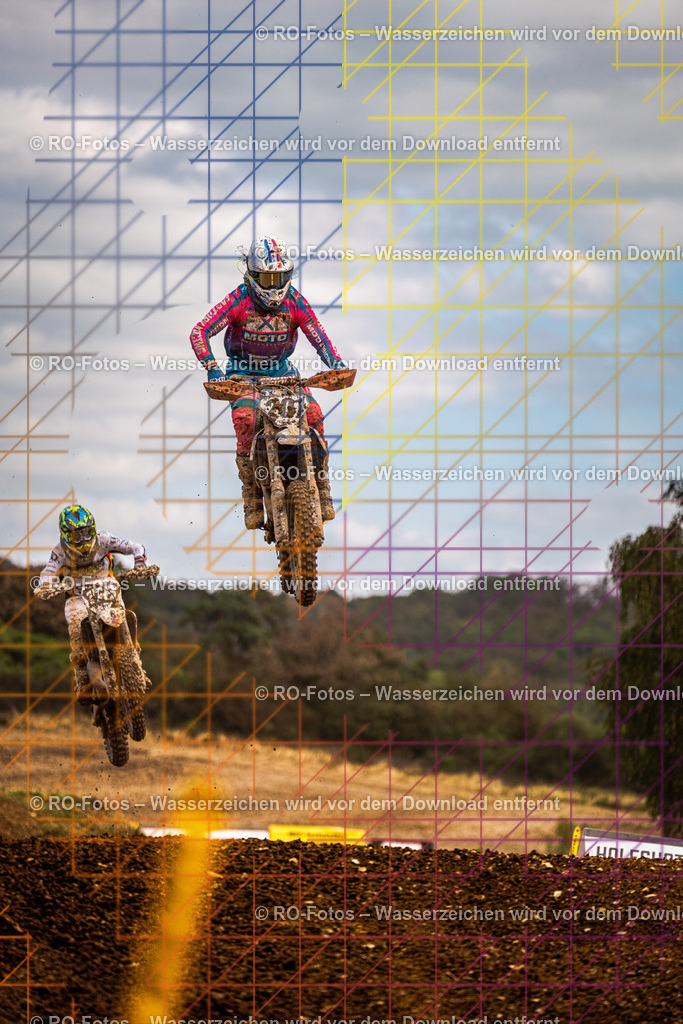 Sechshelden 2026 Sonntag  -2105 | Sportfotografie von RO-Fotos: Motorsport, Motocross, Enduro, Laufveranstaltungen und Triathlon. Professionelle Fotos von Sportlern und Events. - Realisiert mit Pictrs.com