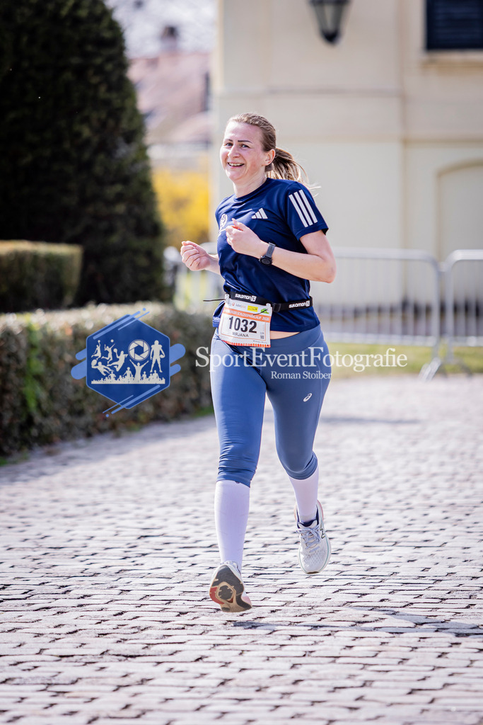 IM6_1918 | SportEventFotografie - Roman Stoiber