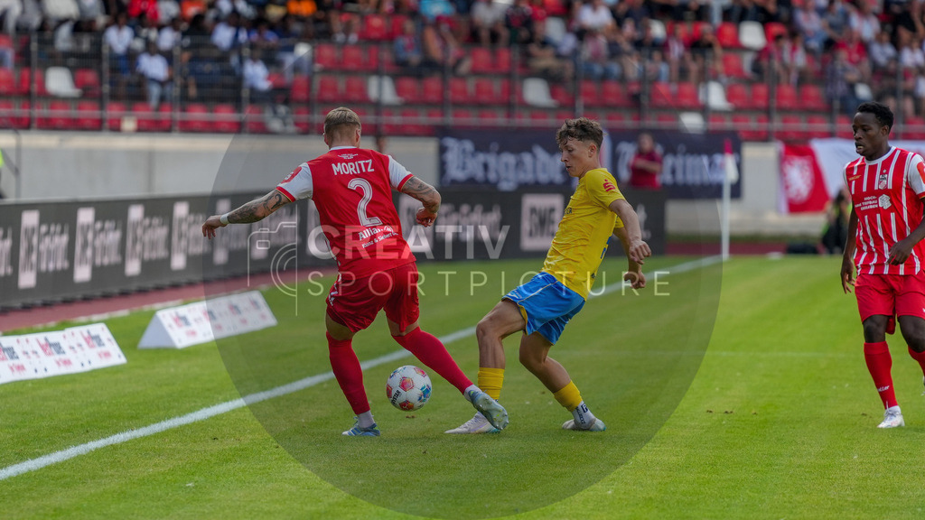 DSC06879 | Bildershop von Creativ Sportpicture - Realisiert mit Pictrs.com