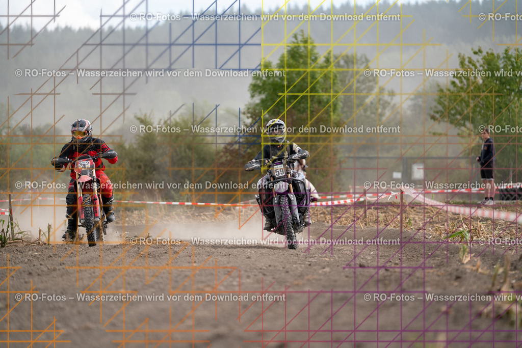 3 Lauf BadWindsheim 2026 -1217 | Sportfotografie von RO-Fotos: Motorsport, Motocross, Enduro, Laufveranstaltungen und Triathlon. Professionelle Fotos von Sportlern und Events. - Realisiert mit Pictrs.com