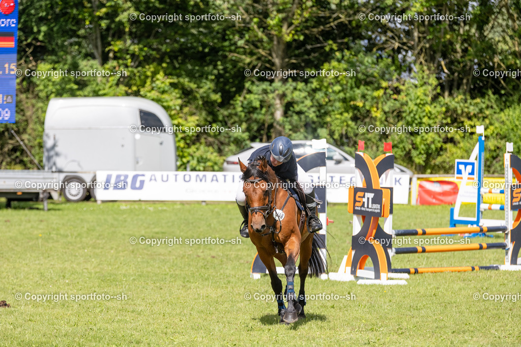 240707-VW-IS6A4341 | Sportfoto SH - Realisiert mit Pictrs.com