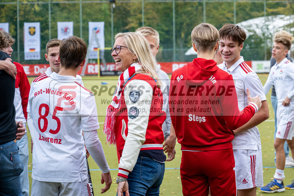 SFE_20221023_0249 | Hockey,Sport,Fieldhockey,1.Bundesliga,2.Bundesliga,Sportfotografie,Shop,Sportphotography,Feldhockey,Hockeyliga