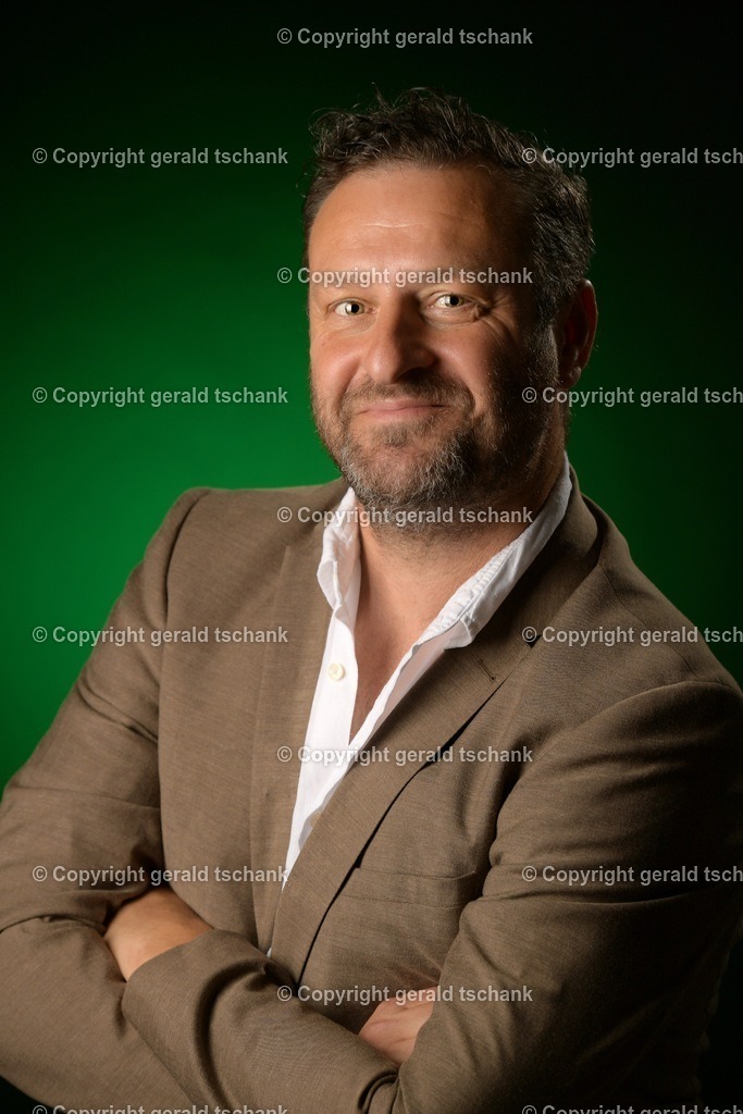 DSC_2139 | Wählen Sie hier bitte Ihr bestes Foto aus, mit diesem Bild wird Ihr Set produziert. Sollten Sie kein Bild wählen oder mehrere suchen wir das Beste aus!