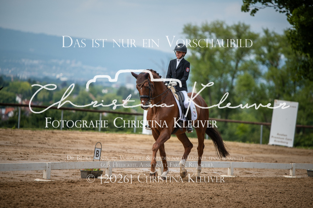 DSC_0891 | Christina-Kleuver