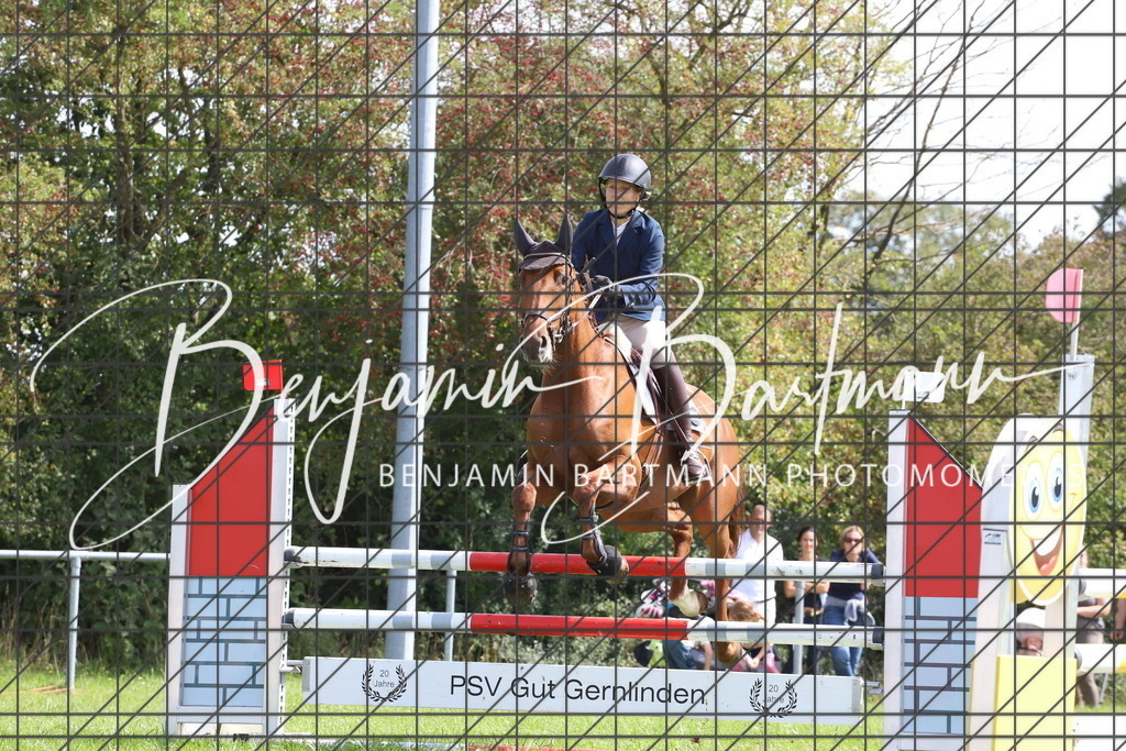 IMG_7355 | Benjamin Bartmann Photomoments