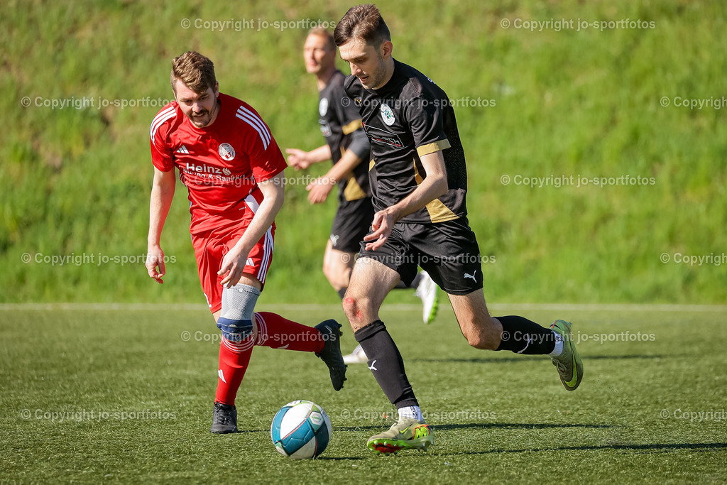 BQ3I4493 | jo-sportfotos