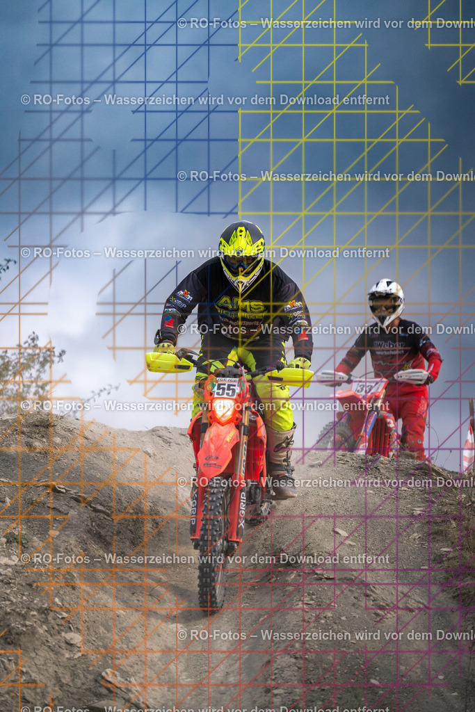 3 Lauf BadWindsheim 2026 -1601 | Sportfotografie von RO-Fotos: Motorsport, Motocross, Enduro, Laufveranstaltungen und Triathlon. Professionelle Fotos von Sportlern und Events. - Realisiert mit Pictrs.com