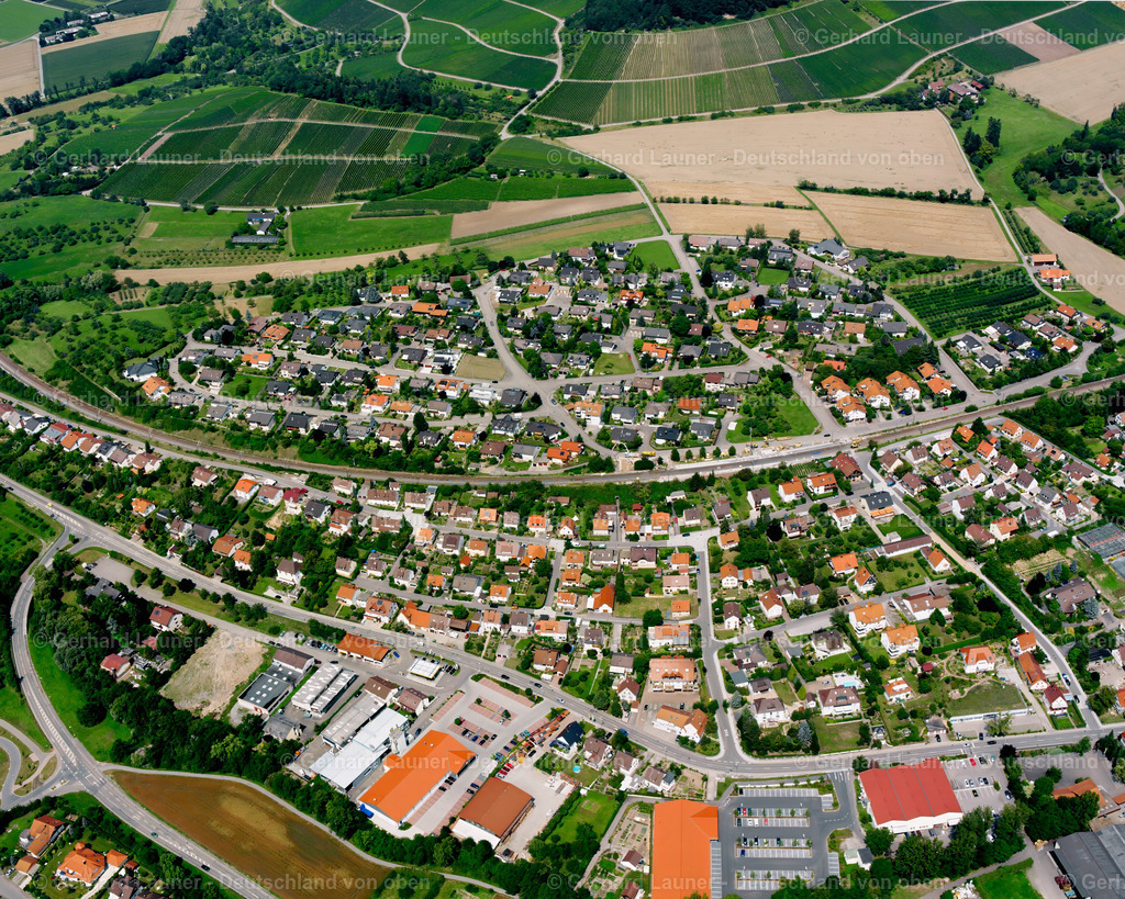 2500925 | Affaltrach, Obersulm