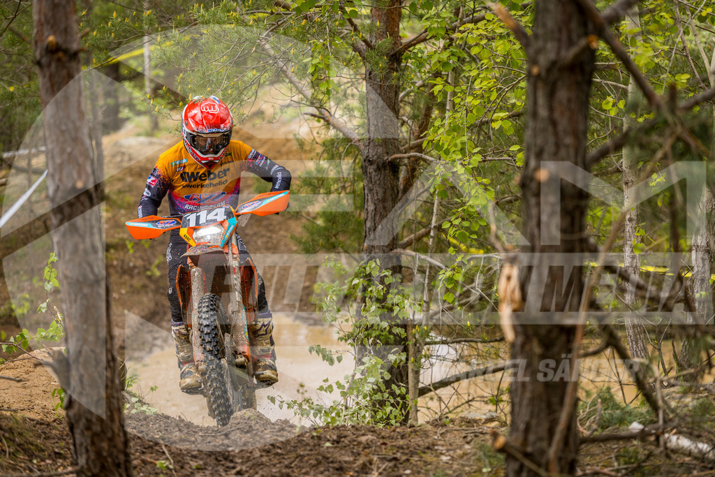 FAM_1871 | fullactionmedia-shop