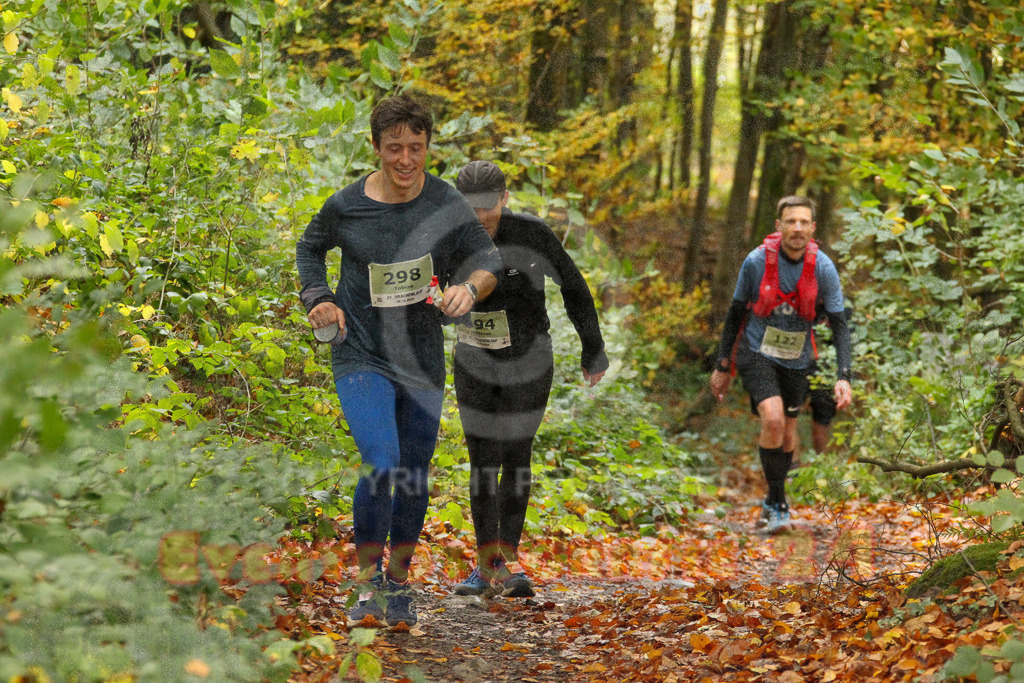 251026_1230_EV4_5181 | Sportfotografie im Rhein-Sieg Kreis, Köln, Bonn, NRW, Rheinland Pfalz, Hessen, etc. Unser Tätigkeitsfeld umfasst den Laufsport vom Volkslauf über den Marathon, Duathlon, Triathon bis zum Ultralauf wie Kölnpfad Ultra oder Schindertrail.