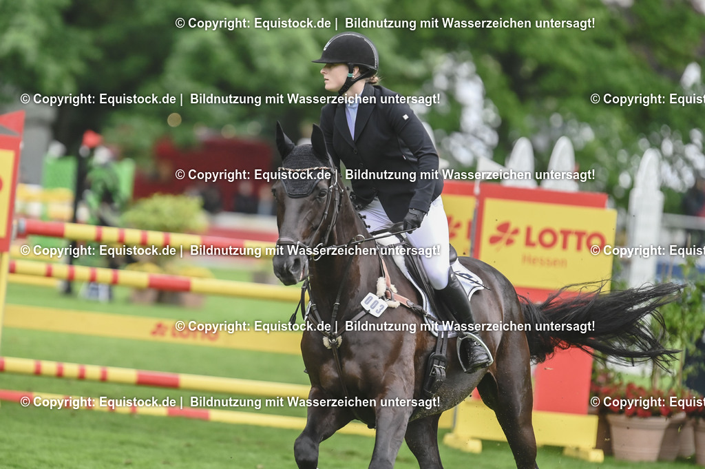 20240517_CCI Springen_0084 | Foto: Thomas Hartig