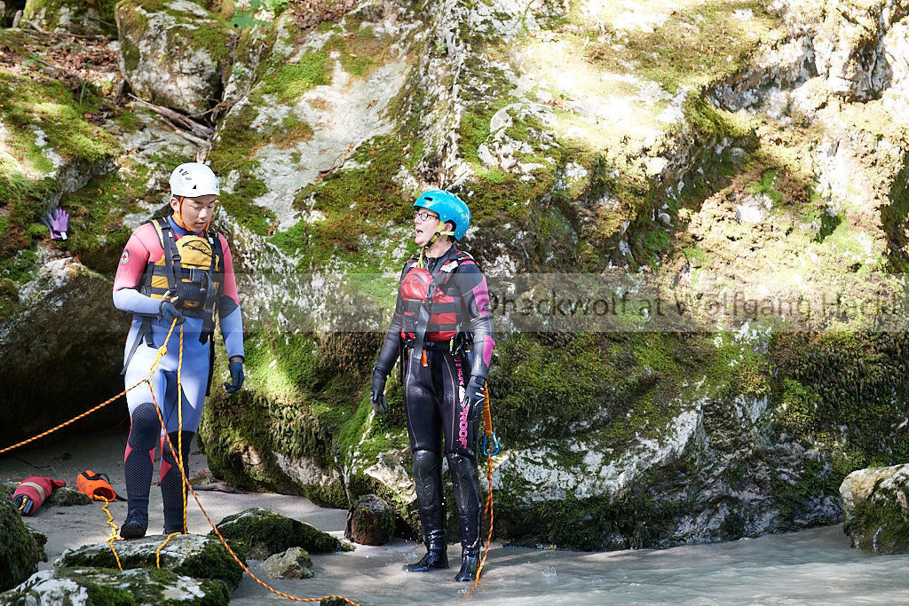 20220618_09-09-01_DSC_3603_hackwolf.at_ | hackwolf - Realisiert mit Pictrs.com