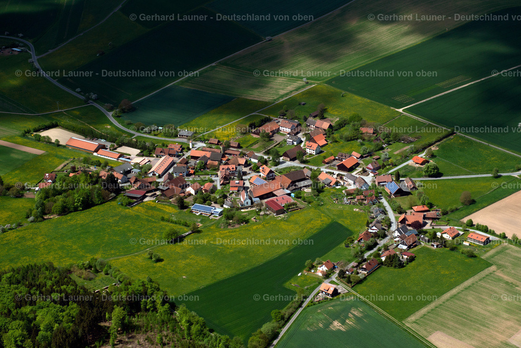 3500652 | Wenschdorf