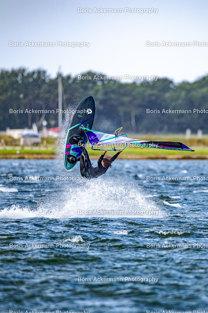 148A0966 | FineArtPrint, Hahnemühle, FeeGalerie, Fee Galerie, Fotokunst, Fotografie, Canonphotography, Bergfoto, Matterhorn, Rimpfischhorn, Allalinhorn, Saas-Fee, Wallis, Valais, Switzerland, Bergfotografie