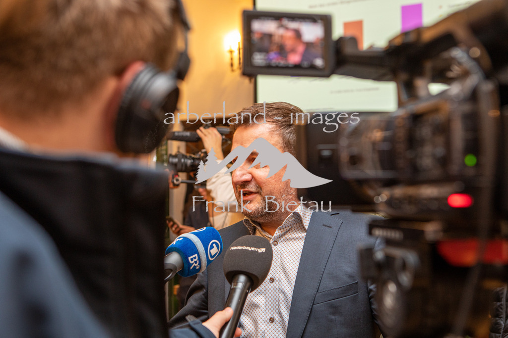 OE7A5965 | Karl Heinz Eppinger