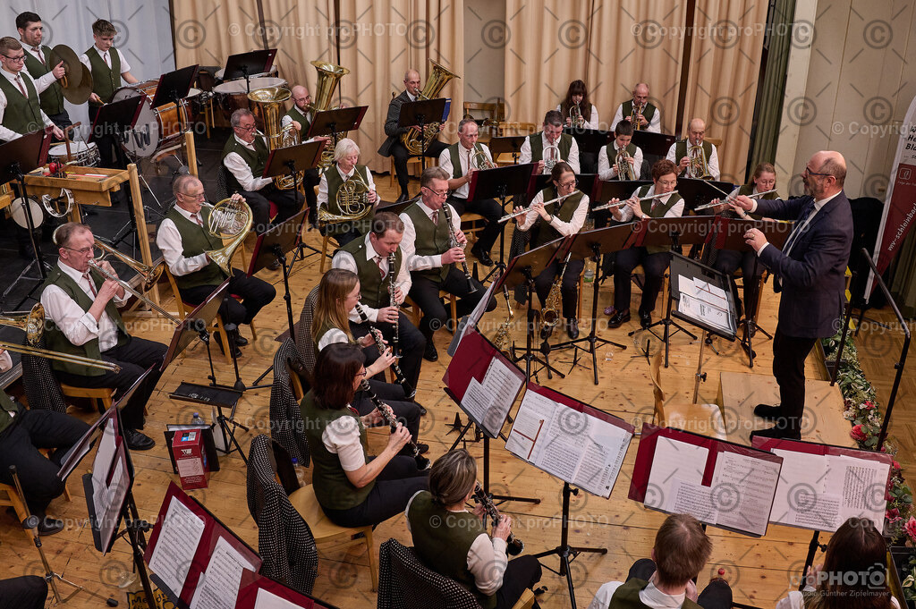 377_202601_MVS-Neujahrskonzert_NZ6_2270 | proPHOTO - Realisiert mit Pictrs.com