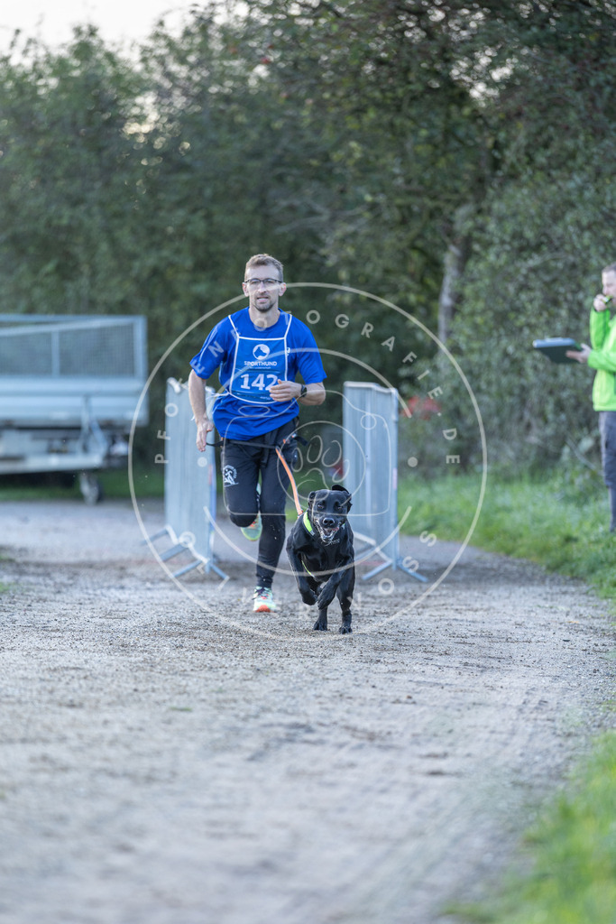 Pfotenfotografie.de_DV3A2841 | Hundefotografie, Tierfotograf, Pfotenfotografie, Fotoshooting Hund, Hunde Portrait, Hundesport, Hundeportraits, Heideshooting, Hunde, Sportfotograf, Hundefotograf, Turnierhundsport, THS, canicross - Realisiert mit Pictrs.com