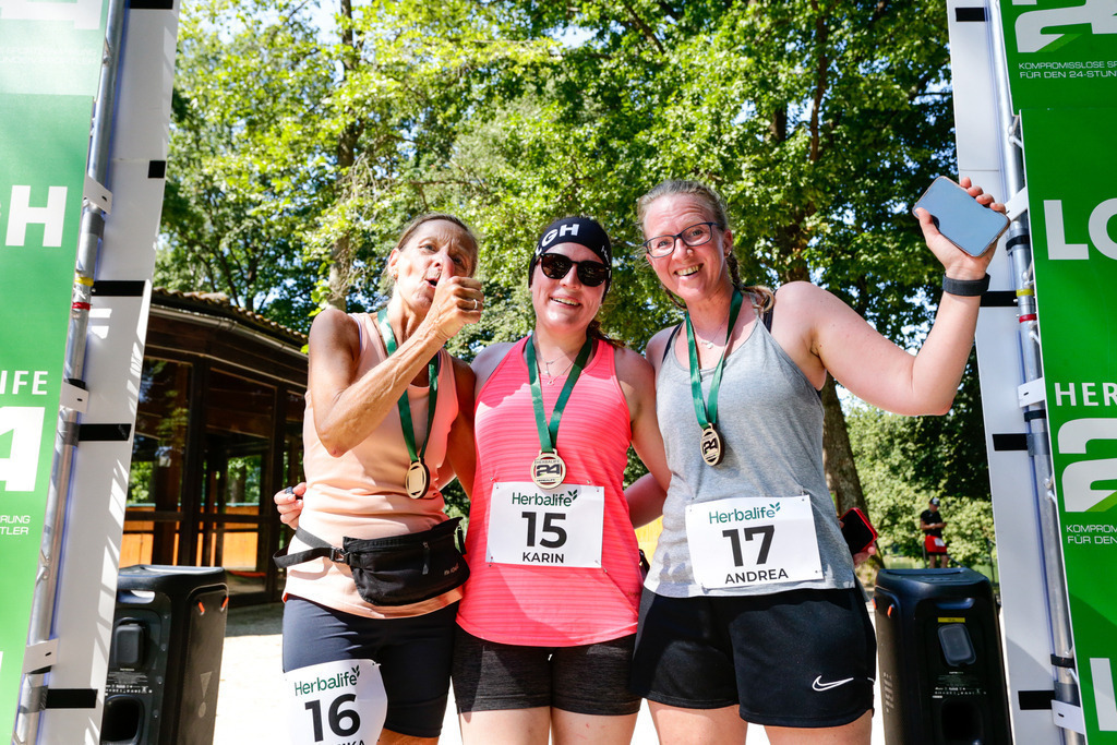 A-WILLDONER_20240727_69-2 | Sport-,  Presse- und Eventbegleitung!
Contact me !
