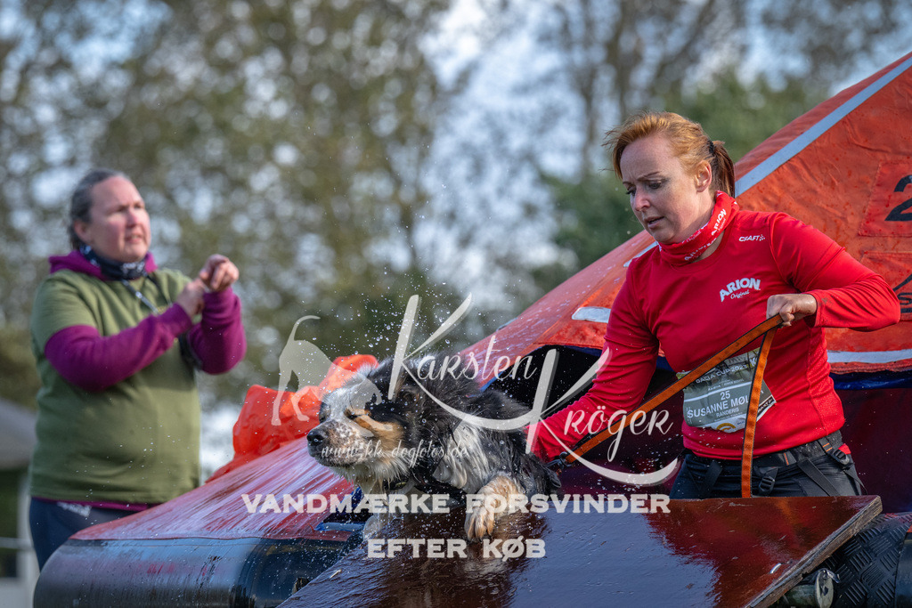 1253-90010 | kk-dogfotos