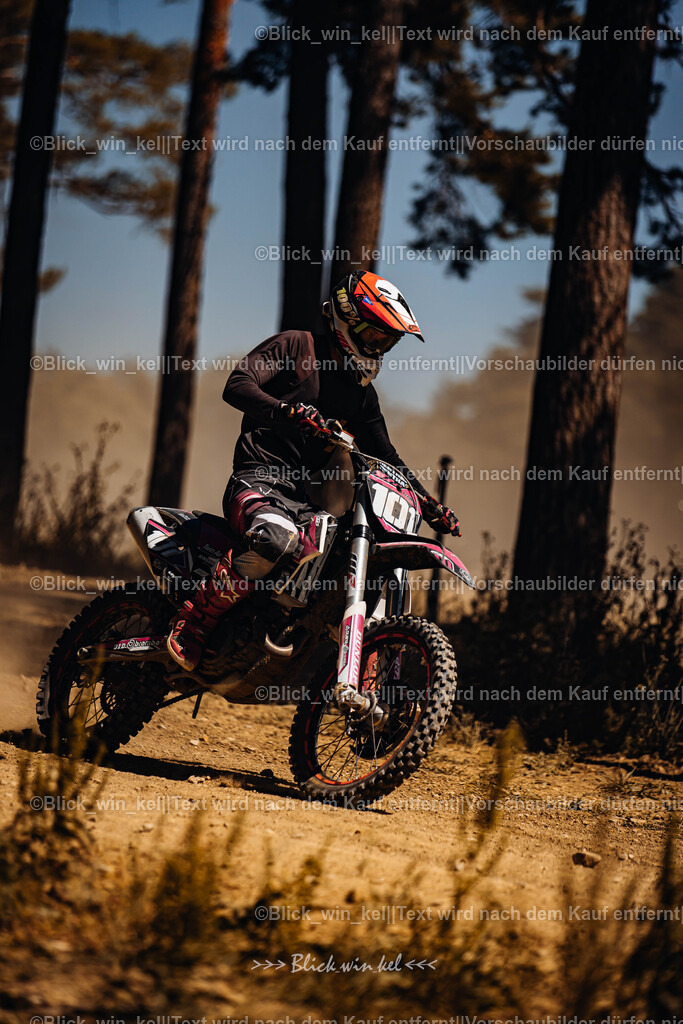 E68A0691 | blick_win_kel