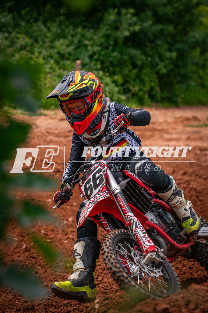 DSC07513 | fourtyeightmedia - Realisiert mit Pictrs.com