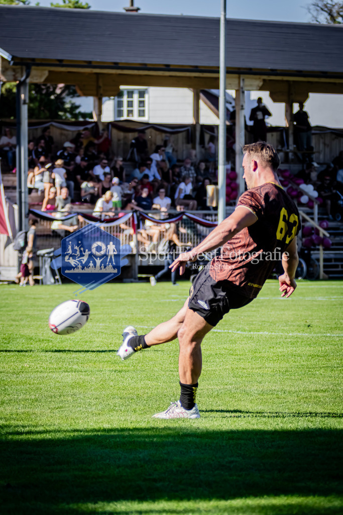 IMG_8248 | SportEventFotografie - Roman Stoiber