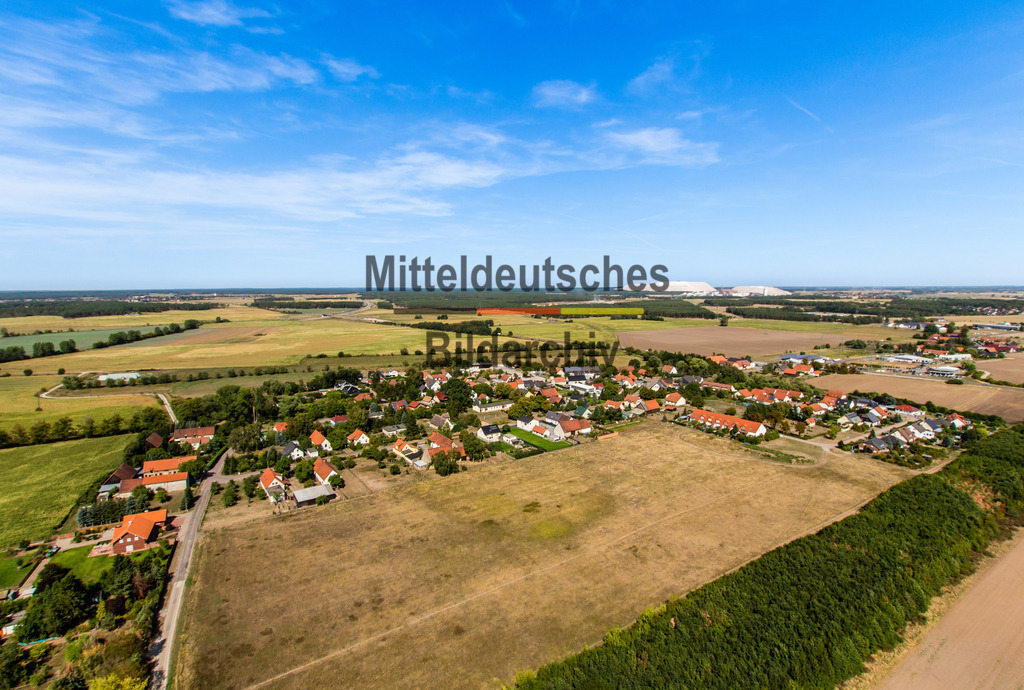 Wolmirstedt-4673 | Mose - Realisiert mit Pictrs.com