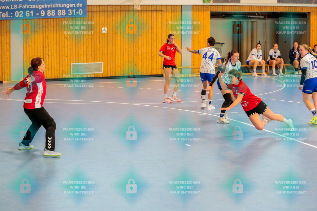 _HP_1551_3000o | HetPix, HetPix Fotodesign, Fotografie, Fotodesign, Webshop, Sportfotografie, Portraitfotografie, Onlineshop, Sportfotografie, Polch, Motorsportfotografie, Eventfotografie