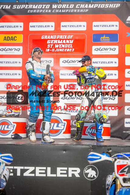 MaZZes_FotoMatrix_230611_7653 | S1