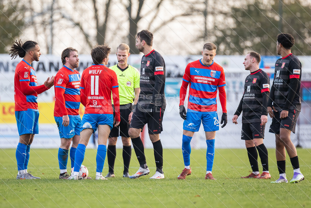 20251122_Picselweb-Fotografie_1R3_1446 | Dein Fotograf aus dem Landkreis Stade für Sport und Events - Realisiert mit Pictrs.com