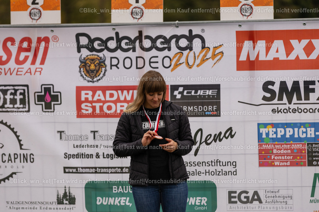 E68A3781 | blick_win_kel