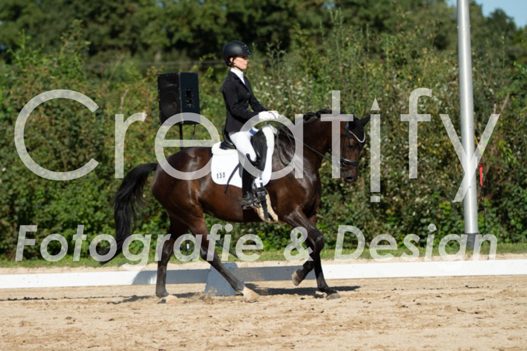 IMG_5388 | Creatify Fotografie