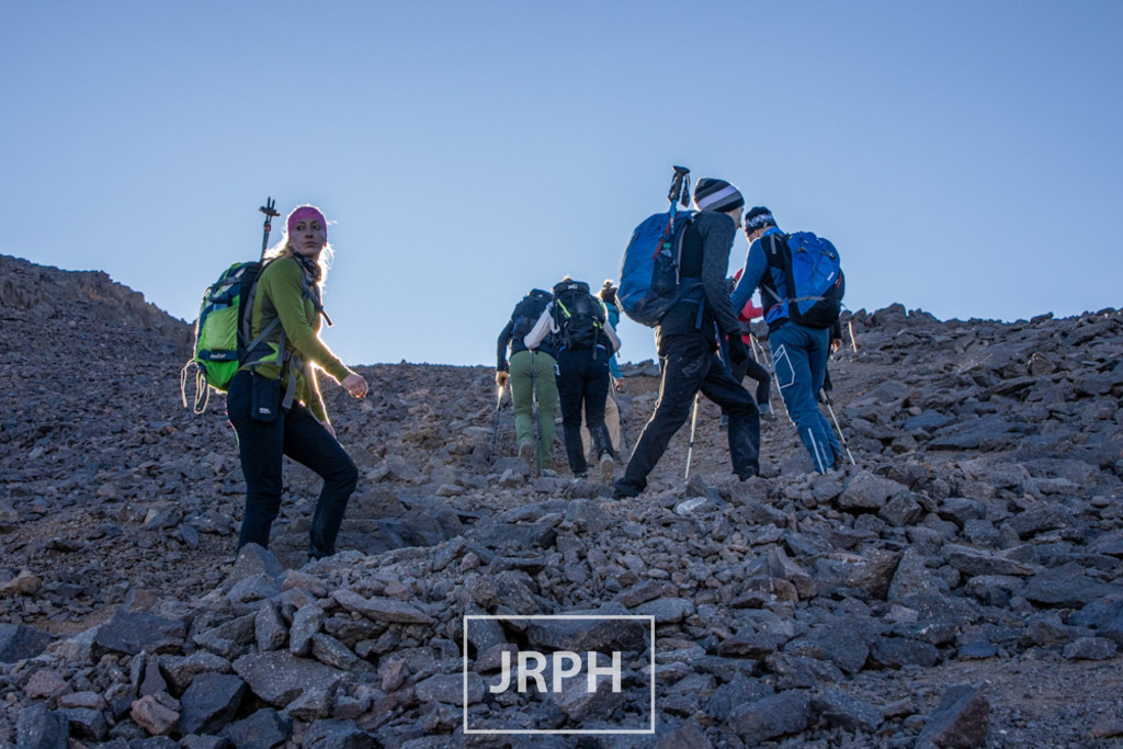 IMG_8641 | jrph - Realisiert mit Pictrs.com