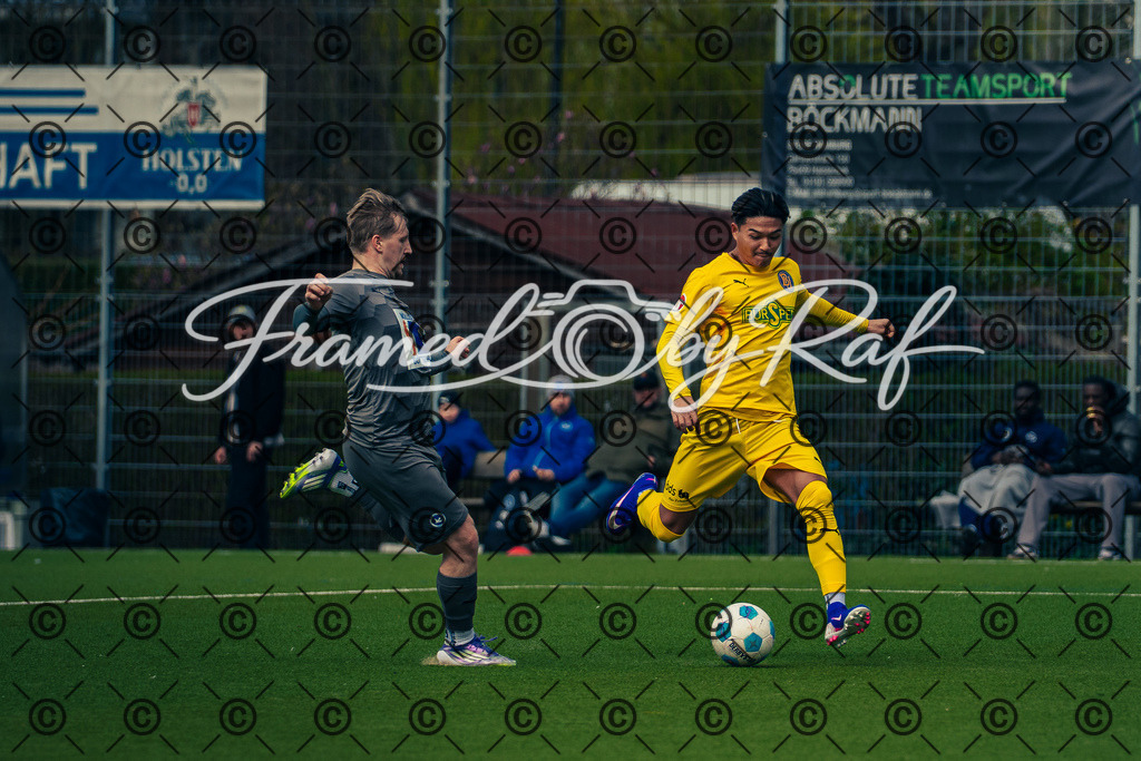 DSC03012 | Professioneller Online-Store für hochwertige Fotografie: Entdecke einzigartige Bilder aus Street, Events und Lifestyle. Sichere dir exklusive Prints und digitale Downloads in bester Qualität für dein Zuhause oder Projekte. - Realisiert mit Pictrs.com