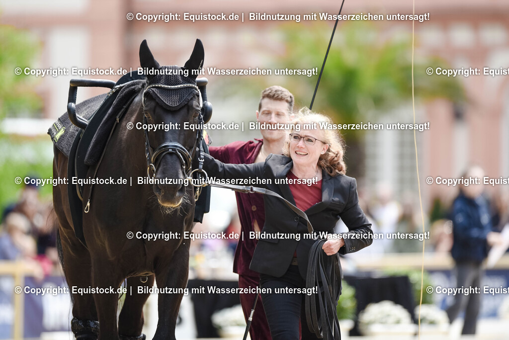 20250608_CVI-Masterclass_0349 | Foto: Thomas Hartig