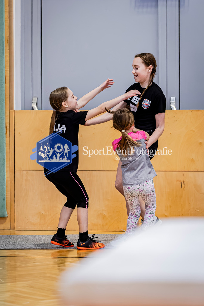 IM6_9329 | SportEventFotografie - Roman Stoiber