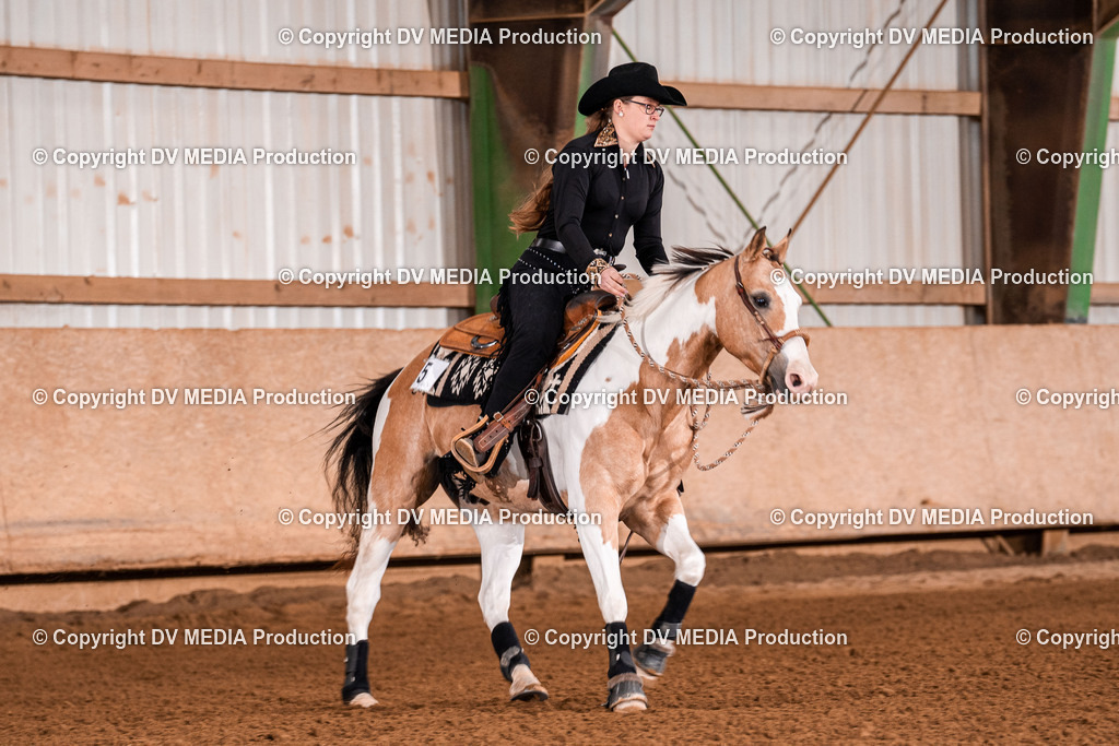 Balingen Tag 2-978 | dv-media-shop - Realisiert mit Pictrs.com