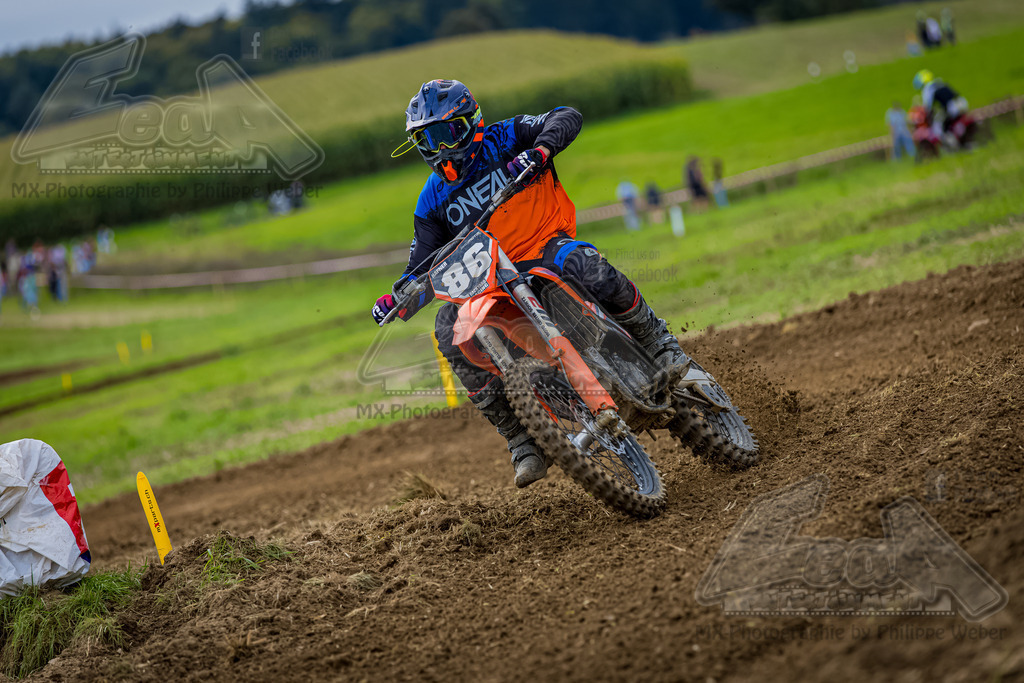 070A4992 | EeaA-Entertainment fotografiert für den SAM - Schweizerischer Auto- und Motorradfahrer-Verband und das Motor Journal in der Sparte Motocross, MX Photographie, Schweiz, SAM, MXRS, Swiss MX Network, Motocross Fotografie, MX Fotografie, Fotograf, Photographi