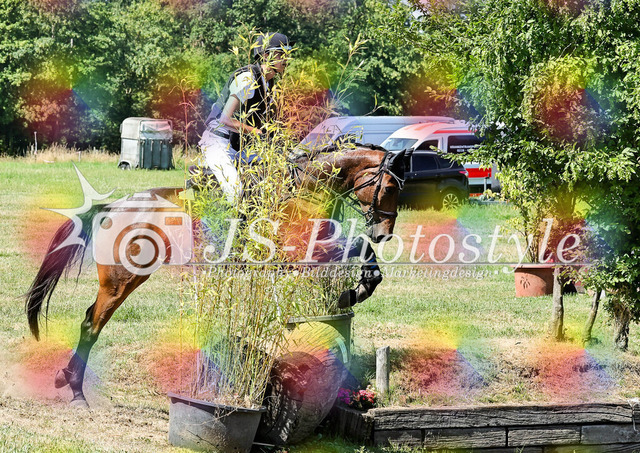 20260628_12_Ama-Geländeritt Kl A-63 | JS-Photostyle - Sport-/Portrait- & Eventfotografie