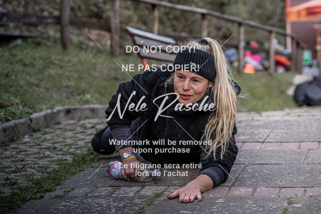 6Z1A1806 | nelerasche