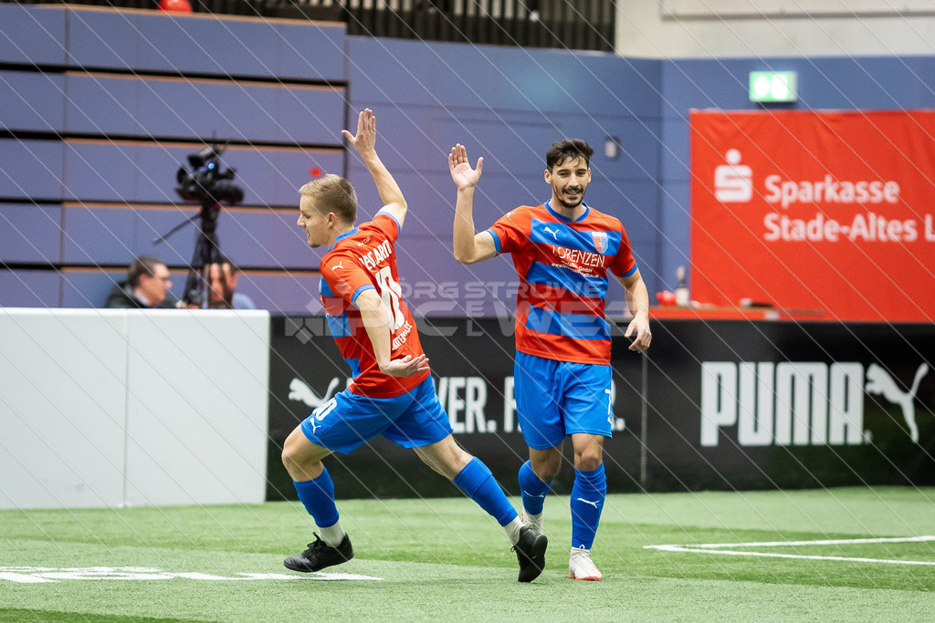20260111_Picselweb-Fotografie_2R3_2811 | Dein Fotograf aus dem Landkreis Stade für Sport und Events - Realisiert mit Pictrs.com
