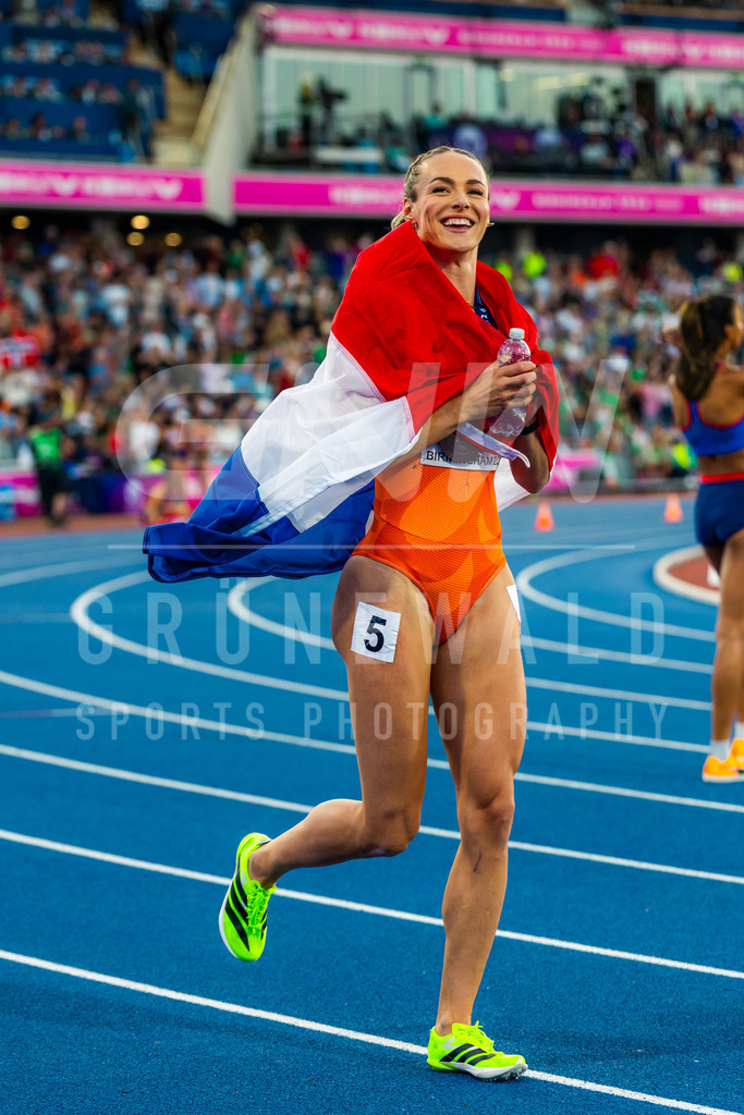 6E6A4964 | Grünewald Sportsphotography