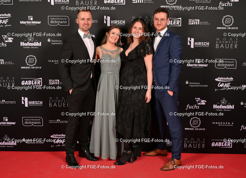 20240113-fge-fotos-0312 | Eröffnungsball der FGE am 13.01.2024 im Alten Stadttheater in Eichstätt. - Realisiert mit Pictrs.com