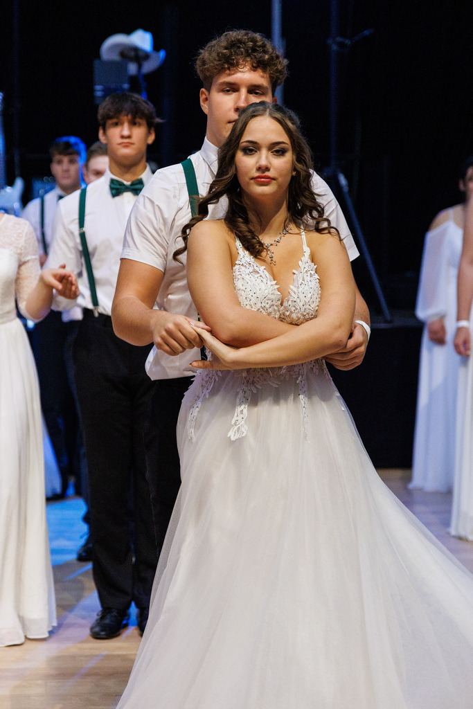 M3Studios-241005-ZBG_Oberwart-Reportage-0333 | M3Studios Online-Galerie