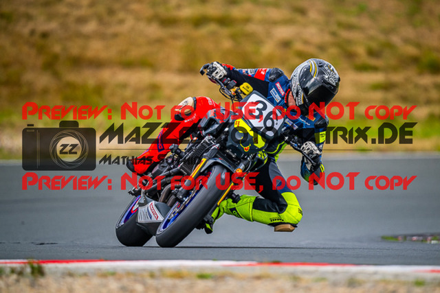 MaZZes_Fotomatrix_20230721_6007705_0178 | TWIN CUP