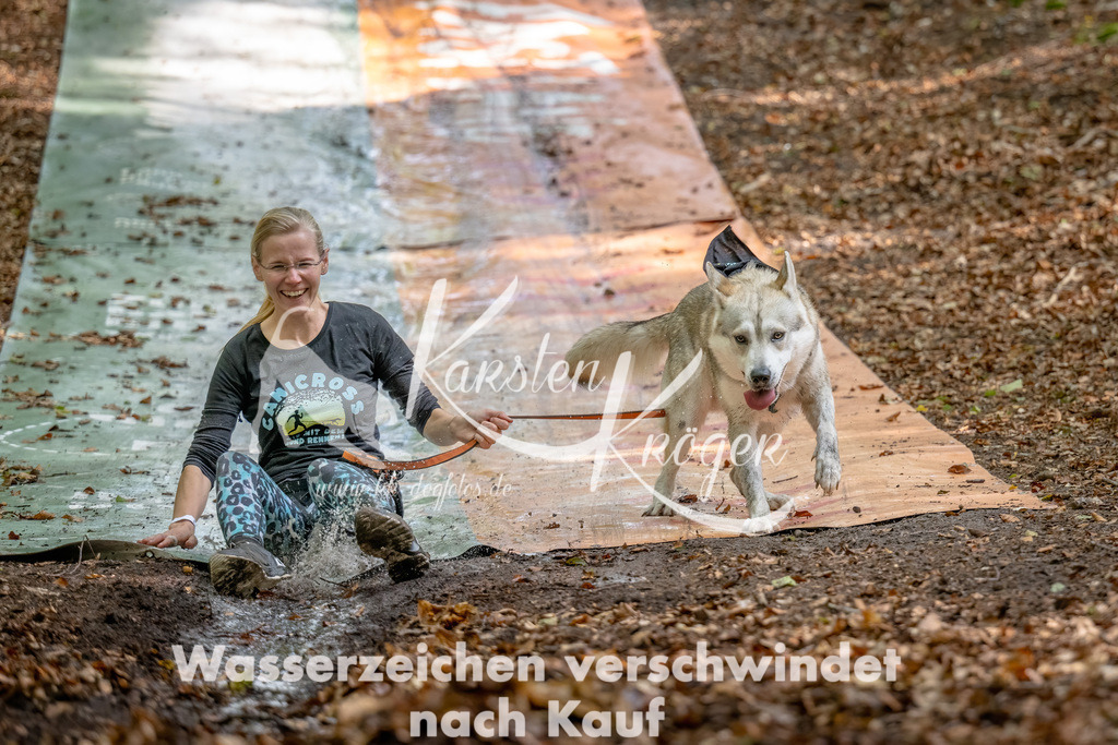 1217_ZZ93809-Bearbeitet | kk-dogfotos