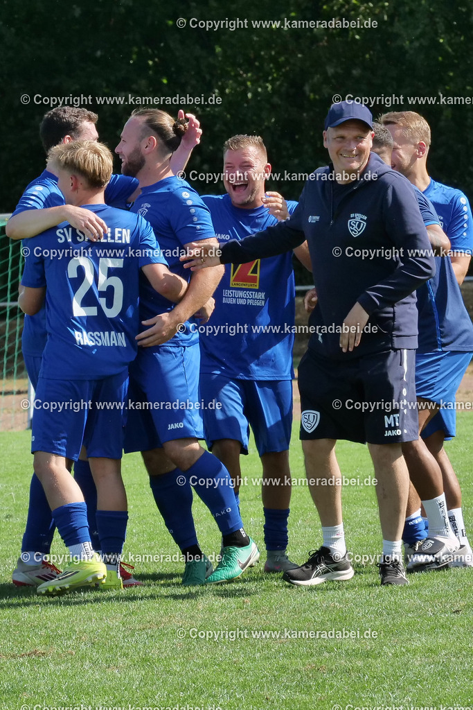 Fußball : Voerder Stadtmeisterschaft am 01.08.2026 auf der Anlage des TV Voerde mit SV 08/29 Friedrichsfeld, SV Spellen und dem TV Voerde. Der STV Hünxe vervollständigt als 4. Mannschaft das Turnier. | Fußball : Voerder Stadtmeisterschaft am 01.08.2026 auf der Anlage des TV Voerde mit SV 08/29 Friedrichsfeld, SV Spellen und dem TV Voerde. Der STV Hünxe vervollständigt als 4. Mannschaft das Turnier. - Realisiert mit Pictrs.com